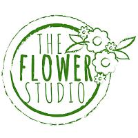 The Flower Studio Ltd 1084413 Image 6